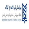بیمارستان ثامن الائمه گلوگاه مازندران