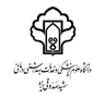 بیمارستان حکیم بهابادی بهاباد یزد