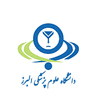 بیمارستان سردار قاسم سلیمانی فردیس کرج