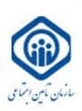 نشان بیمارستان شفا مسجد سلیمان خوزستان