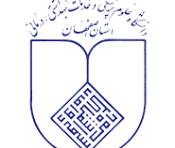 نشان بیمارستان زواره اصفهان