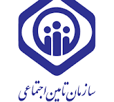نشان درمانگاه مطهری گناوه بوشهر