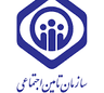 درمانگاه مطهری گناوه بوشهر