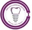 نشان مرکز دندانپزشکی دکتر آرش گلستانه اصفهان