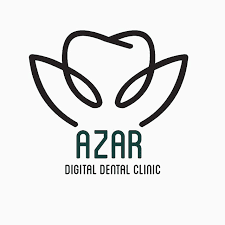نشان کلینیک تخصصی دندانپزشکی آذر اصفهان
