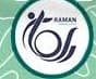 کلینیک دندانپزشکی رامان مشهد