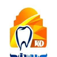 نشان کلینیک دندانپزشکی کارمادنت کرمان