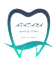نشان درمانگاه دندانپزشکی آپادانا رشت