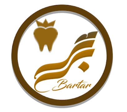 نشان کلینیک دندانپزشکی برتر همدان