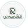 کلینیک دندانپزشکی رایا بندرعباس