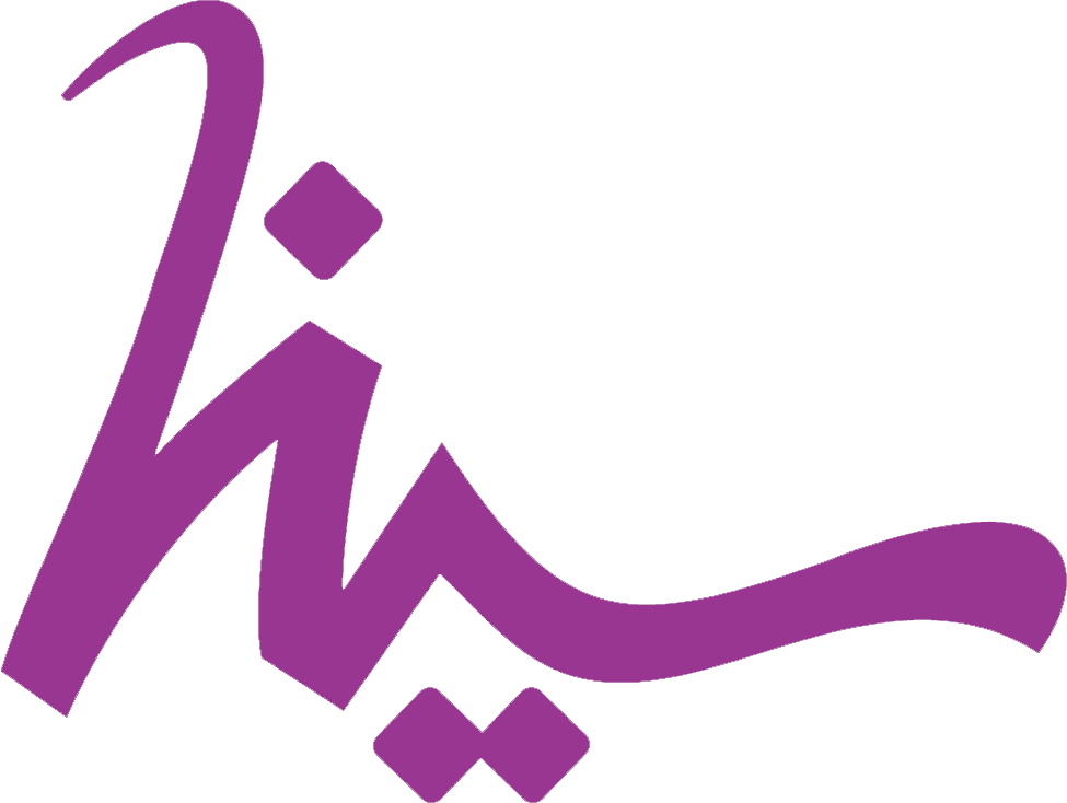 نشان کلینیک دندانپزشکی سینا قم