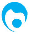 کلینیک دندانپزشکی نگین قم
