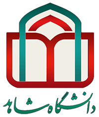 نشان بیمارستان شهید مصطفی خمینی (ره) تهران