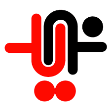 نشان کلینیک دندانپزشکی نوید بوشهر + نوبت دندانپزشکی