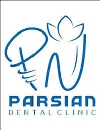 نشان کلینیک دندانپزشکی پارسیان بوشهر
