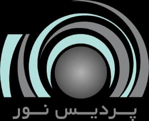نشان پزشکی هسته ای و پت اسکن پردیس نور