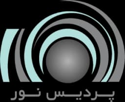 لوگو پزشکی هسته ای و پت اسکن پردیس نور