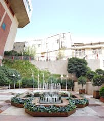 تصویر بخش تصویربرداری