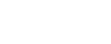 لوگو مرکز تصویربرداری پزشکی بیمارستان عرفان تهران