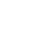 لوگو مرکز تصویربرداری پزشکی بیمارستان مرکز قلب تهران