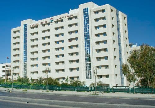 تصویر بخش تصویربرداری