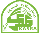 لوگو مرکز تصویربرداری پزشکی بیمارستان کسری کرج