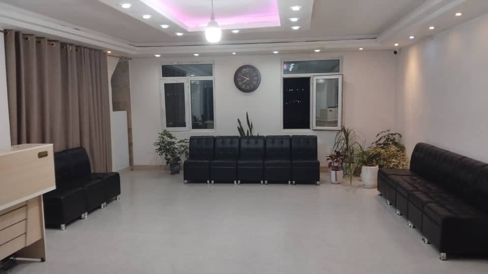 تصویر بخش تصویربرداری