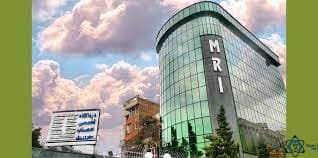 مرکز تصویربرداری سهروردی تهران