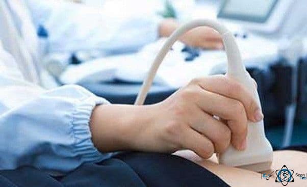 رادیولوژی قائم اصفهان