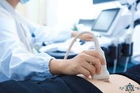 رادیولوژی دکتر نورالدینی بابل