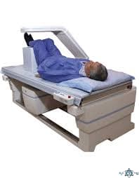 مطب دکتر کامران کیوان پژوه فوق تخصص روماتولوژیست ارومیه