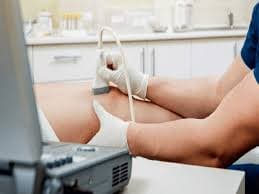 موسسه تصویربرداری نیلو تبریز