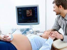 مرکز تصویربرداری دکتر کاجی اصفهانی
