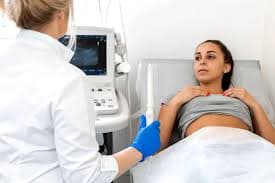 رادیولوژی دکتر ابراهیم تفرشیان مشهد