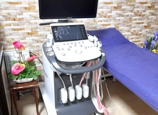 رادیولوژی دکتر محمدتقی پورحسینی قوچان