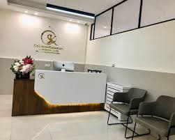 رادیولوژی دکتر سرور کلانتری زنجان