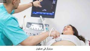 رادیولوژی دکتر سید مرتضی باقری خدابنده زنجان
