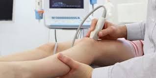 رادیولوژی دکتر محمد امیر کرانی مریوان کردستان