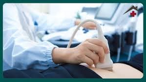 رادیولوژی و سونوگرافی رویای سلامت(دکتر سارا توسلی) تهران