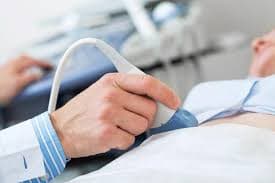 سونوگرافی دکتر عبدالعلی دهقان آزاد یزد