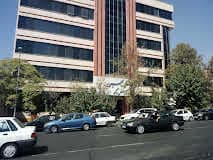 کلینیک فوق تخصصی بهبود تهران