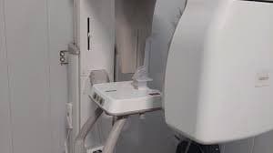 مرکز تصویربرداری ونوس زرند کرمان