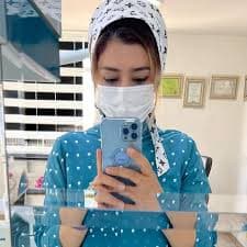 مرکز دندانپزشکی دکتر سلدا ندروند ارومیه