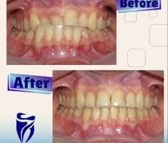 کلینیک دندانپزشکی فراز تبریز