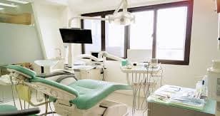 مرکز دندانپزشکی دکتر شیلان معتضد سنندج