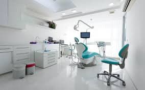 مرکز دندانپزشکی دکتر لیلا حسن بیگی خرم آباد