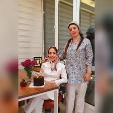 مرکز دندانپزشکی دکتر متین کردستانی خرم آباد