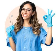 کلینیک دندانپزشکی دکتر شیرین دلفان خرم آباد