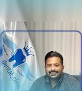 کلینیک دندانپزشکی شبانه روزی هما بندرعباس