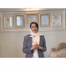 کلینیک دندانپزشکی خانه لبخند بجنورد خراسان شمالی